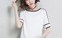 XAX MANTA UZUN HAYA APP36